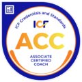 ACC