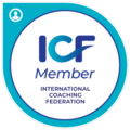 ICF_Member